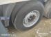 Lamberet SR2 Damaged