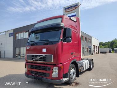 Volvo FH