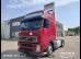 Volvo FH