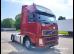Volvo FH