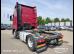 Volvo FH