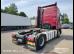 Volvo FH