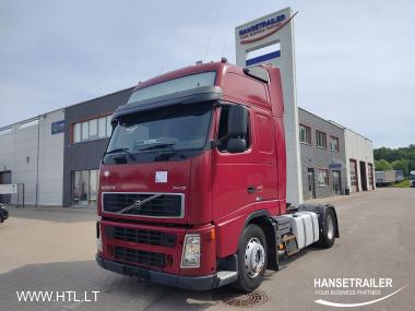 Volvo FH