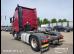 Volvo FH