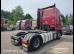 Volvo FH