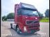 Volvo FH