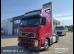 Volvo FH