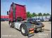 Volvo FH