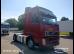Volvo FH