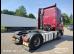 Volvo FH