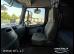 Volvo FH