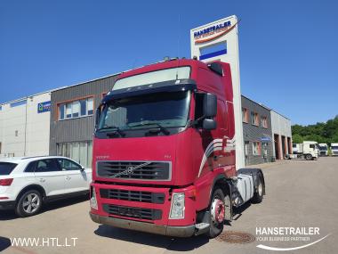 Volvo FH