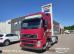 Volvo FH