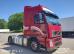 Volvo FH