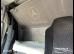 Mercedes-Benz Actros 1844
