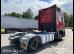 Mercedes-Benz Actros 1844