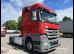 Mercedes-Benz Actros 1844