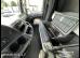 Mercedes-Benz Actros 1844