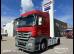 Mercedes-Benz Actros 1844