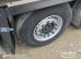 Schmitz SCB*S3T Lifting Axle