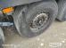 Schmitz SCB*S3T Lifting Axle