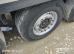 Schmitz SCB*S3T Lifting Axle