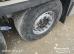 Schmitz SCB*S3T Lifting Axle
