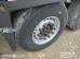 Schmitz SCB*S3T Lifting Axle