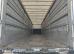 Schmitz SCB*S3T Lifting Axle