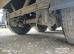 Schmitz SCB*S3T Lifting Axle