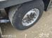 Schmitz SCB*S3T Lifting Axle