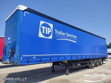 Schmitz SCS 24/L