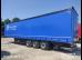 Schmitz SCS 24/L