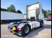 DAF XF 460 FT