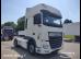 DAF XF 460 FT