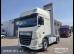 DAF XF 460 FT