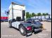 DAF XF 460 FT