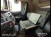 DAF XF 460 FT