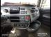 DAF XF 460 FT
