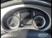 DAF XF 460 FT