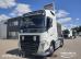 Volvo FH 500