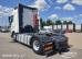 Volvo FH 500