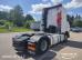 Volvo FH 500