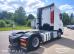 Volvo FH 500