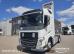 Volvo FH 500