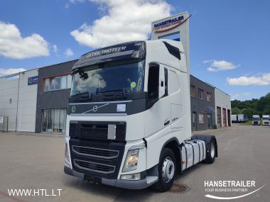 Volvo FH 500