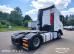 Volvo FH 500
