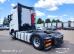 Volvo FH 500