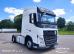 Volvo FH 500
