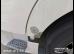 MAN TGX 18.440 Motor Defekt MOTORSCHADEN